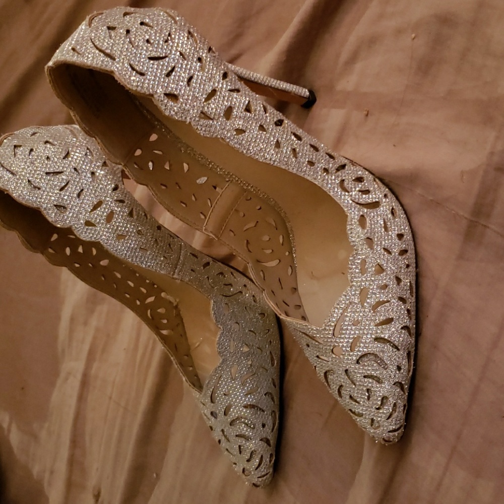 Women heels